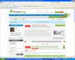 Featured Toshiba Coupon for a $349 Dollar Laptop is Commanding...